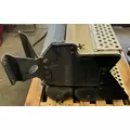 KENWORTH T680 Battery Box thumbnail 2