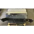 KENWORTH T680 Battery Box thumbnail 3