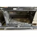 KENWORTH T680 Battery Box thumbnail 5