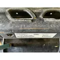 KENWORTH T680 Battery Box thumbnail 7