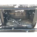 KENWORTH T680 Battery Box thumbnail 2