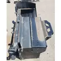 KENWORTH T680 Battery Box thumbnail 3