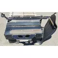 KENWORTH T680 Battery Box thumbnail 4