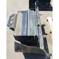 KENWORTH T680 Battery Box thumbnail 6