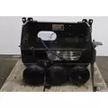 KENWORTH T680 Battery Box thumbnail 1