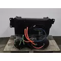 KENWORTH T680 Battery Box thumbnail 2