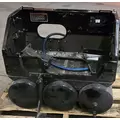 KENWORTH T680 Battery Box thumbnail 1