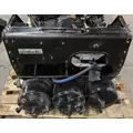 KENWORTH T680 Battery Box thumbnail 2