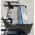 KENWORTH T680 Battery Box thumbnail 5