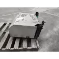 KENWORTH T680 Battery Box thumbnail 1