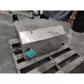 KENWORTH T680 Battery Box thumbnail 2