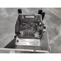 KENWORTH T680 Battery Box thumbnail 3