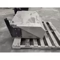 KENWORTH T680 Battery Box thumbnail 4