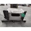 KENWORTH T680 Battery Box thumbnail 5