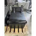 KENWORTH T680 Battery Box thumbnail 1