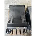 KENWORTH T680 Battery Box thumbnail 2