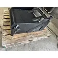 KENWORTH T680 Battery Box thumbnail 3