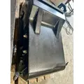 KENWORTH T680 Battery Box thumbnail 4