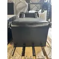 KENWORTH T680 Battery Box thumbnail 5