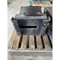 KENWORTH T680 Battery Box thumbnail 6
