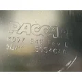 KENWORTH T680 Battery Box thumbnail 7