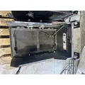 KENWORTH T680 Battery Box thumbnail 8