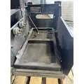 KENWORTH T680 Battery Box thumbnail 9