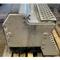 KENWORTH T680 Battery Box thumbnail 4