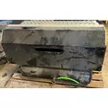 KENWORTH T680 Battery Box thumbnail 5