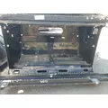 KENWORTH T680 Battery Box thumbnail 3