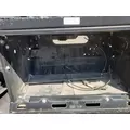 KENWORTH T680 Battery Box thumbnail 2