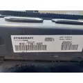 KENWORTH T680 Battery Box thumbnail 5