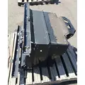 KENWORTH T680 Battery Box thumbnail 4