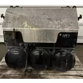 KENWORTH T680 Battery Box thumbnail 1