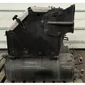 KENWORTH T680 Battery Box thumbnail 2