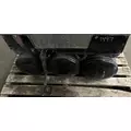 KENWORTH T680 Battery Box thumbnail 3