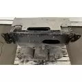 KENWORTH T680 Battery Box thumbnail 4