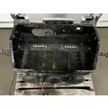 KENWORTH T680 Battery Box thumbnail 5