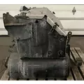 KENWORTH T680 Battery Box thumbnail 6