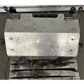 KENWORTH T680 Battery Box thumbnail 7