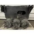 KENWORTH T680 Battery Box thumbnail 8