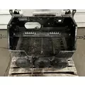 KENWORTH T680 Battery Box thumbnail 9