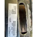 KENWORTH T680 Battery Box thumbnail 3