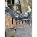 KENWORTH T680 Battery Box thumbnail 6