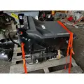 KENWORTH T680 Battery Box thumbnail 1