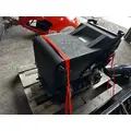KENWORTH T680 Battery Box thumbnail 2