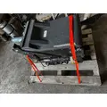 KENWORTH T680 Battery Box thumbnail 3