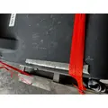 KENWORTH T680 Battery Box thumbnail 4