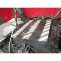 KENWORTH T680 Battery Box thumbnail 1