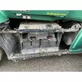 KENWORTH T680 Battery Box thumbnail 1